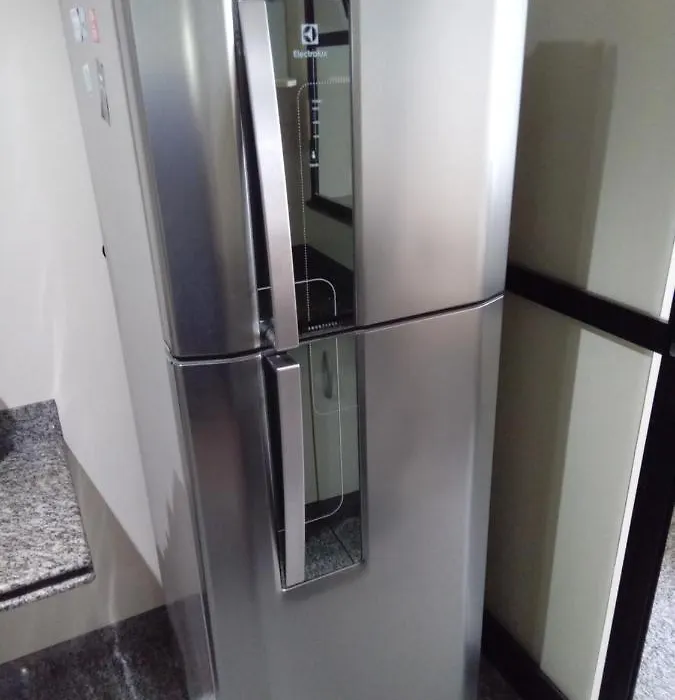 Apartamento Solon-1