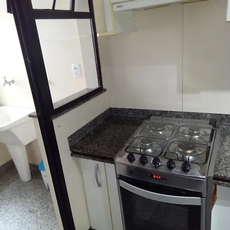 Apartamento Solon-2
