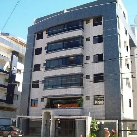 Apartamento Solon-3